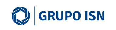 logoISN (3)