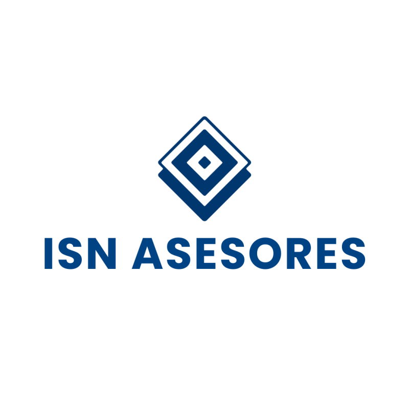 logoISN (4)